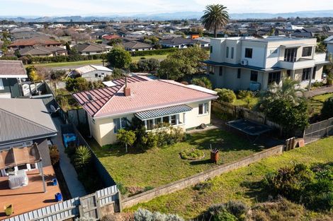 Photo of property in 178 Te Awa Avenue, Awatoto, Napier, 4110