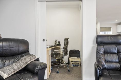 Photo of property in 4 Te Tiireke Drive, Glenview, Hamilton, 3206