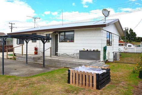 Photo of property in 1/1168 Alexandra Street, Te Awamutu, 3800