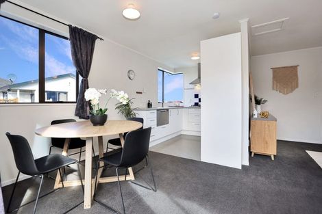 Photo of property in 319 Havelock Street, Ashburton, 7700