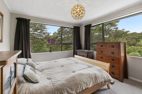 Photo of property in 11 Avian Crescent, Blue Mountains, Upper Hutt, 5371