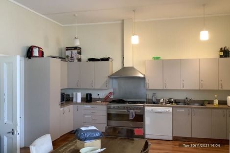 Photo of property in 35-41 Owen Street, Belmont, Lower Hutt, 5010