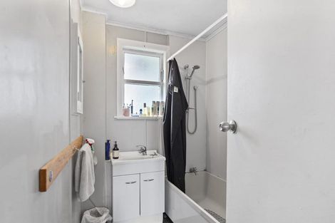 Photo of property in 4 Opatito Road, Paeroa, 3600