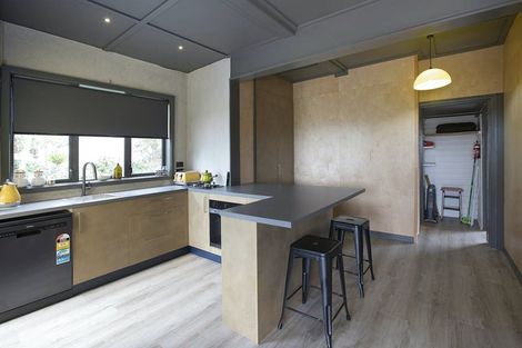 Photo of property in 347 Marine Parade, New Brighton, Christchurch, 8061