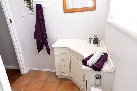 Photo of property in 31 Tranmere Road, Fairfield, Hamilton, 3214