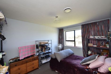 Photo of property in 100 Severn Street, Clifton, Invercargill, 9812