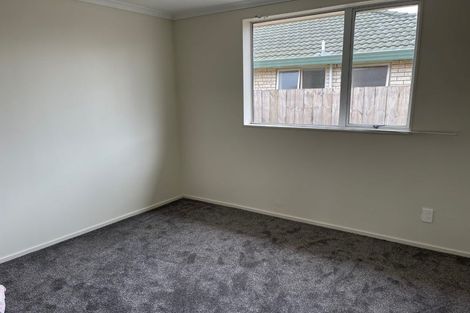 Photo of property in 3a Margarita Rise, Pukekohe, 2120