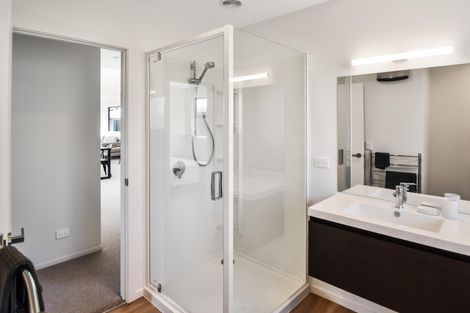 Photo of property in 48 Lakeland Avenue, Twizel, 7901