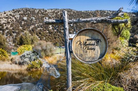 Photo of property in 78 Nursery Road, Queensberry, Cromwell, 9383