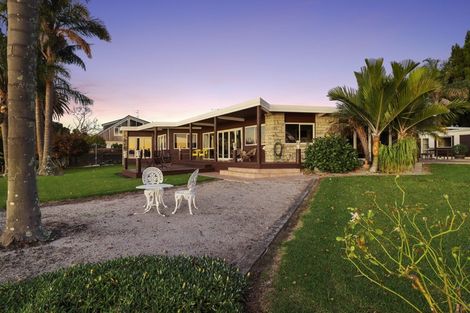 Photo of property in 4 Burrows Street, Tauranga South, Tauranga, 3112