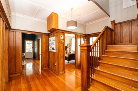 Photo of property in 249 Argyll Road, Otane, 4276