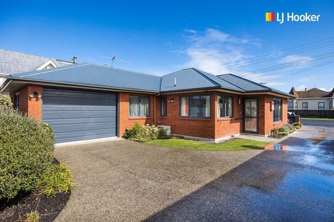 Photo of property in 83 Queens Drive, Saint Kilda, Dunedin, 9012