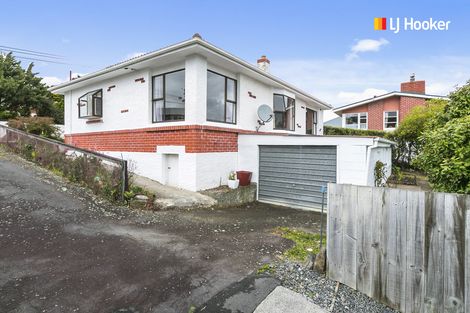 Photo of property in 159 Scott Street, Waverley, Dunedin, 9013