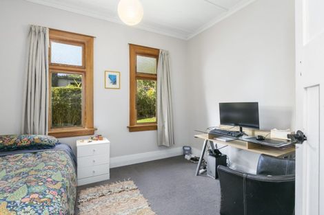 Photo of property in 87 Doctors Point Road, Waitati, 9085