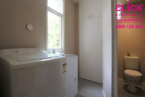 Photo of property in 52 Mitchell Avenue, Maryhill, Dunedin, 9011