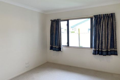 Photo of property in 2b Forward Street, Greenmeadows, Napier, 4112