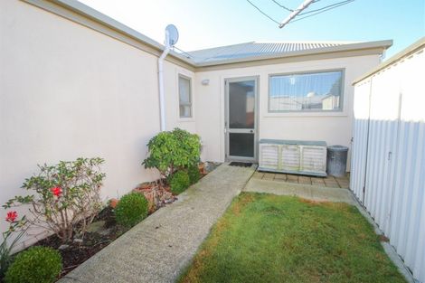 Photo of property in 79 Temple Crescent, Gleniti, Timaru, 7910