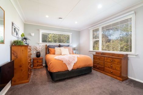 Photo of property in 55 Jeffery Street, Andersons Bay, Dunedin, 9013