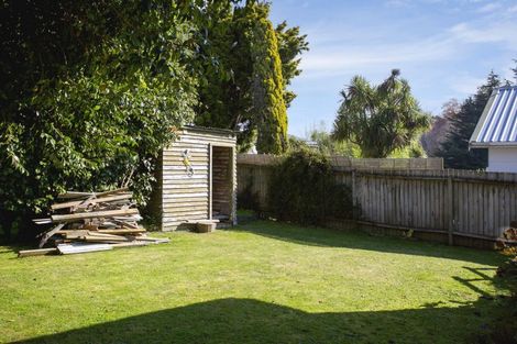 Photo of property in 1/68 Birch Street, Hilltop, Taupo, 3330