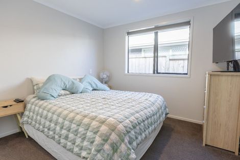 Photo of property in 1 Fontana Street, Papamoa, 3118