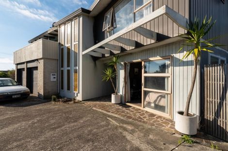 Photo of property in 178 Levers Road, Matua, Tauranga, 3110