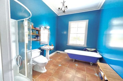 Photo of property in 10 Hungry Creek Road, Puhoi, Warkworth, 0983