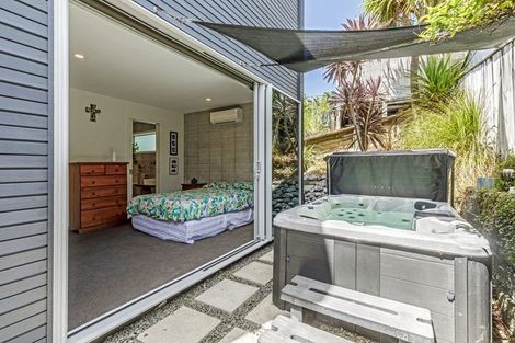 Photo of property in 1/86 Bay Street, Red Beach, 0932