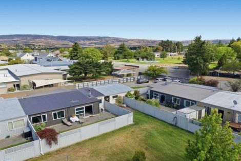 Photo of property in 19/6a Gregg Street, Alexandra, 9320