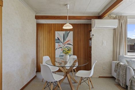 Photo of property in 46 Frensham Crescent, Woolston, Christchurch, 8062