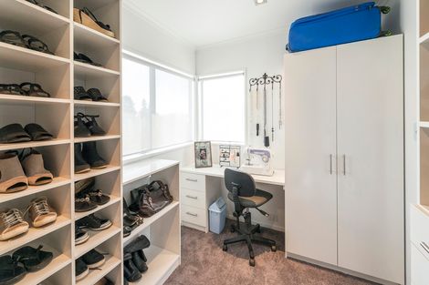 Photo of property in 1 Koromiko Place, Matamata, 3400