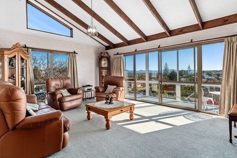 Photo of property in 145 Bellevue Road, Brookfield, Tauranga, 3110