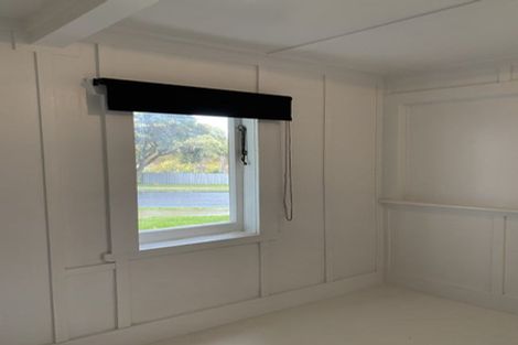 Photo of property in 18 Shoal Bay Road, Devonport, Auckland, 0624