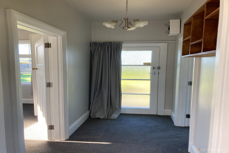 Photo of property in 6 Smith Street, Waimate, 7924