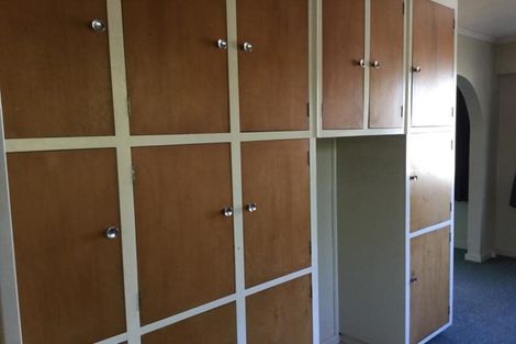 Photo of property in 95 Belt Road, Allenton, Ashburton, 7700