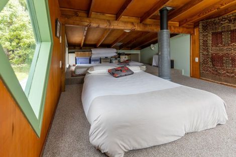 Photo of property in 5 Yarborough Street, Kohukohu, 0491