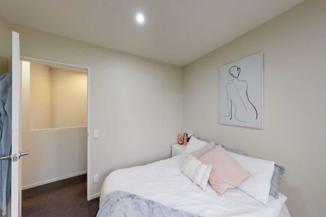 Photo of property in 11c Lyndon Street, Riccarton, Christchurch, 8011