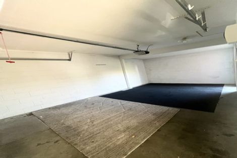 Photo of property in 17b Picton Avenue, Riccarton, Christchurch, 8011