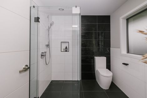 Photo of property in 149 James Line, Kelvin Grove, Palmerston North, 4414