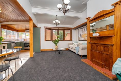 Photo of property in 355 North Road, North East Valley, Dunedin, 9010