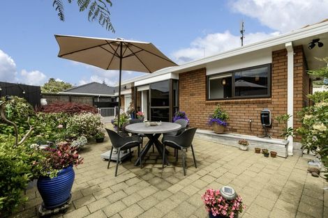 Photo of property in 3b Percival Avenue, Matua, Tauranga, 3110