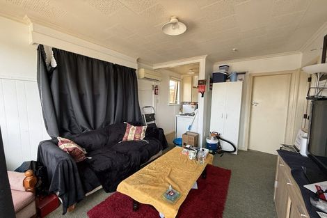 Photo of property in 105 Queens Drive, Saint Kilda, Dunedin, 9012