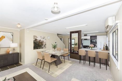 Photo of property in 62 Splitt Avenue, Glenview, Hamilton, 3206