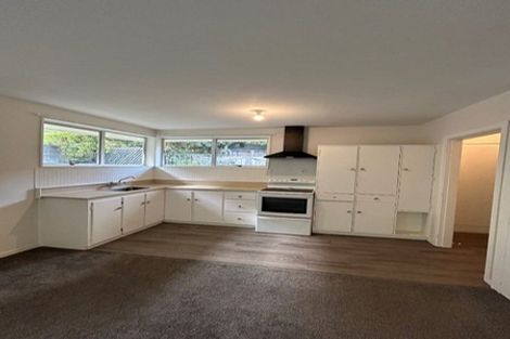 Photo of property in 46a Hawkhurst Road, Lyttelton, 8082