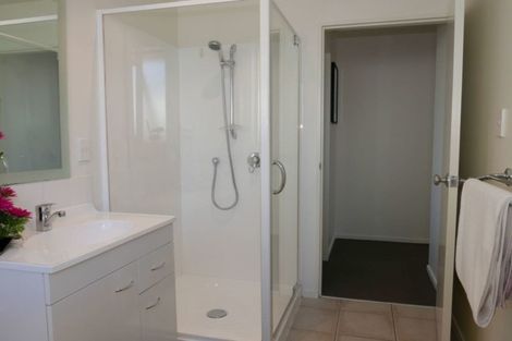 Photo of property in 560 Gloucester Street, Linwood, Christchurch, 8011