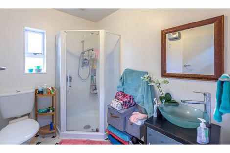 Photo of property in 3/43 Alexandra Street, Richmond, Christchurch, 8013