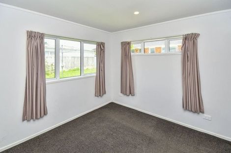 Photo of property in 18 Collett Road, Otara, Auckland, 2023