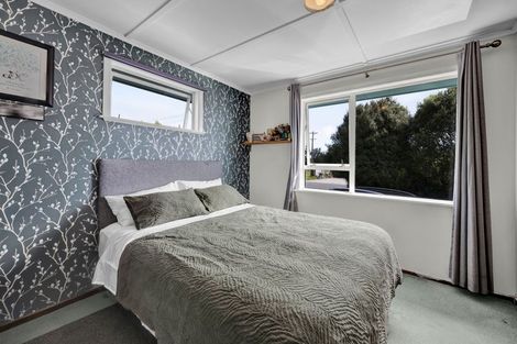 Photo of property in 7 Flint Road West, Stratford, 4332