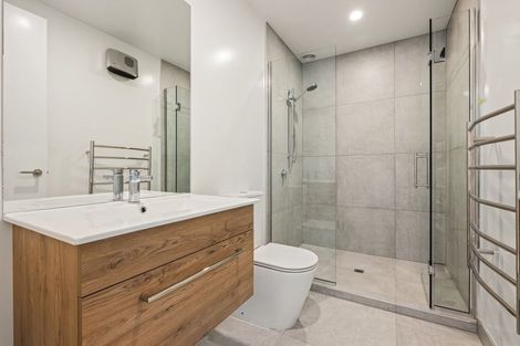 Photo of property in 1/35 Scott Street, Sydenham, Christchurch, 8023