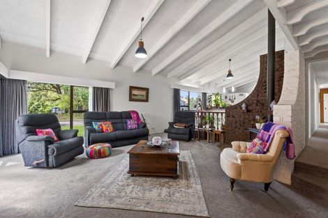 Photo of property in 2 Magnolia Street, Outer Kaiti, Gisborne, 4010