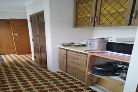 Photo of property in 290a Cambridge Road, Hillcrest, Hamilton, 3216